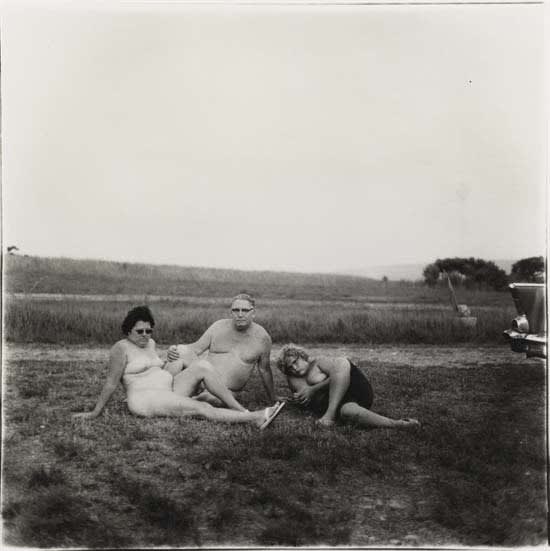 barney myers recommends tumblr nudists christy butters add tumblr nudists image