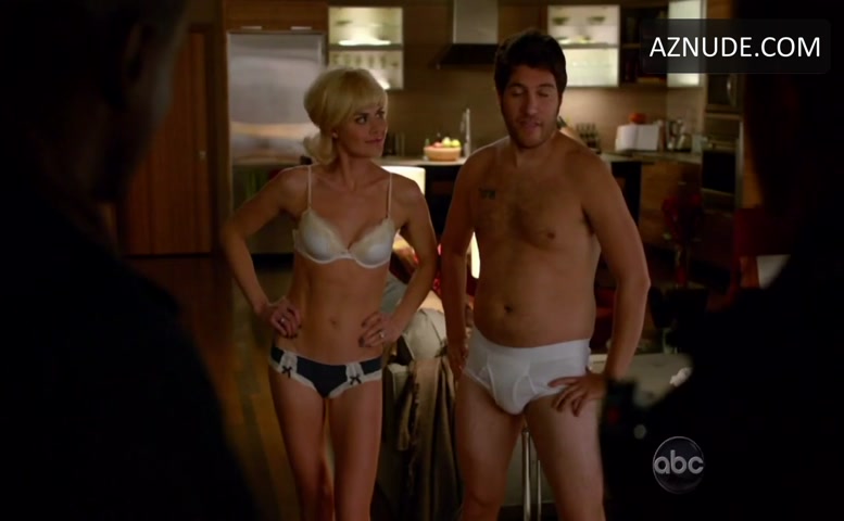 christopher rohling add eliza coupe naked photo