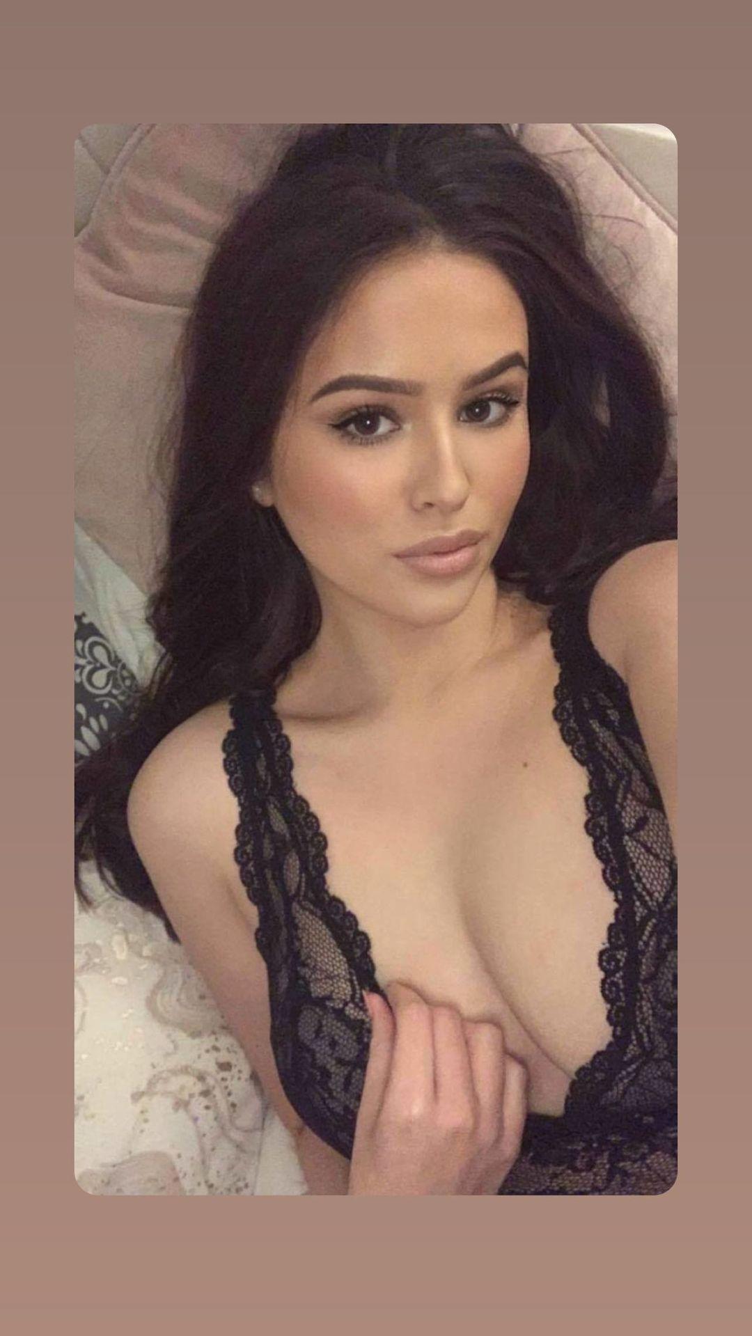 abimbola recommends women stripping naked angel pettengill add women stripping naked photo
