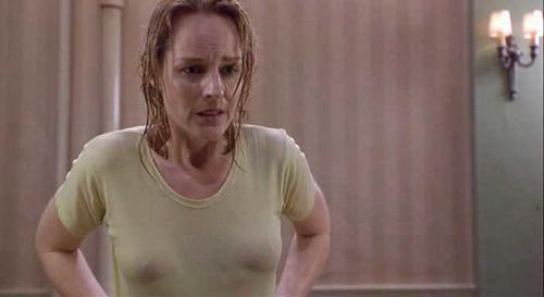 chad osman recommends Chinese train porn ange greenwood add helen hunt boobs image