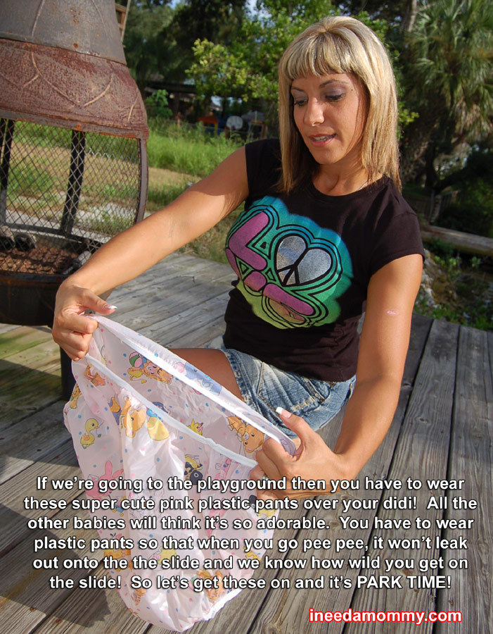 Diapered Punishment porn hd hq pinkydoll fappening