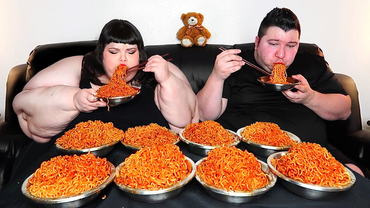 dawn burger recommends fat mommy tube boopathi ramasamy add Sister brother seduction photo