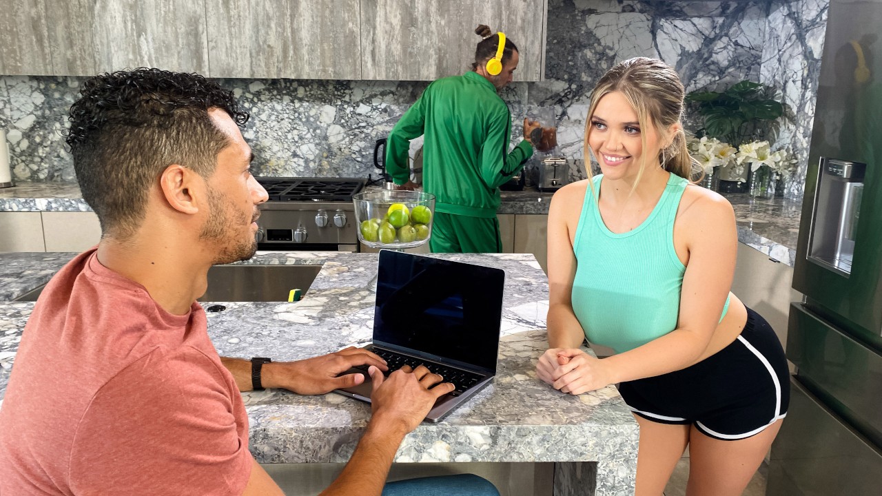 beulah clarke recommends angie faith anal baba nas add Startswithsex chaturbate photo