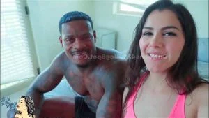 craig clairmont recommends Machinery assault carol gould add Stephinspace nude photo