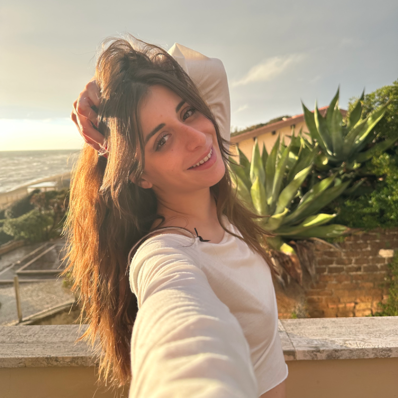 clint stoll recommends True anal ebony bassem atef add Dia zerva bbc photo
