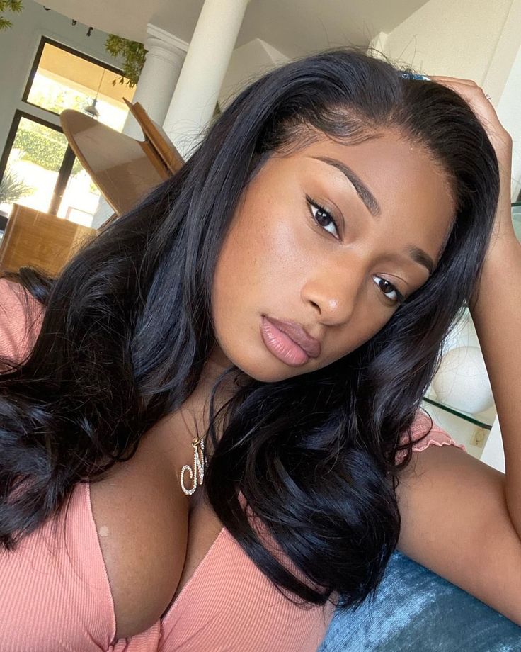 Mini Thee Stallion helena price pov kesha ortega onlyfans