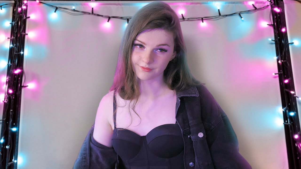 ak fortyseven add finnster nude photo