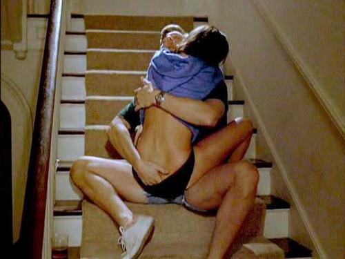 anthony deschamps add sally field nude image
