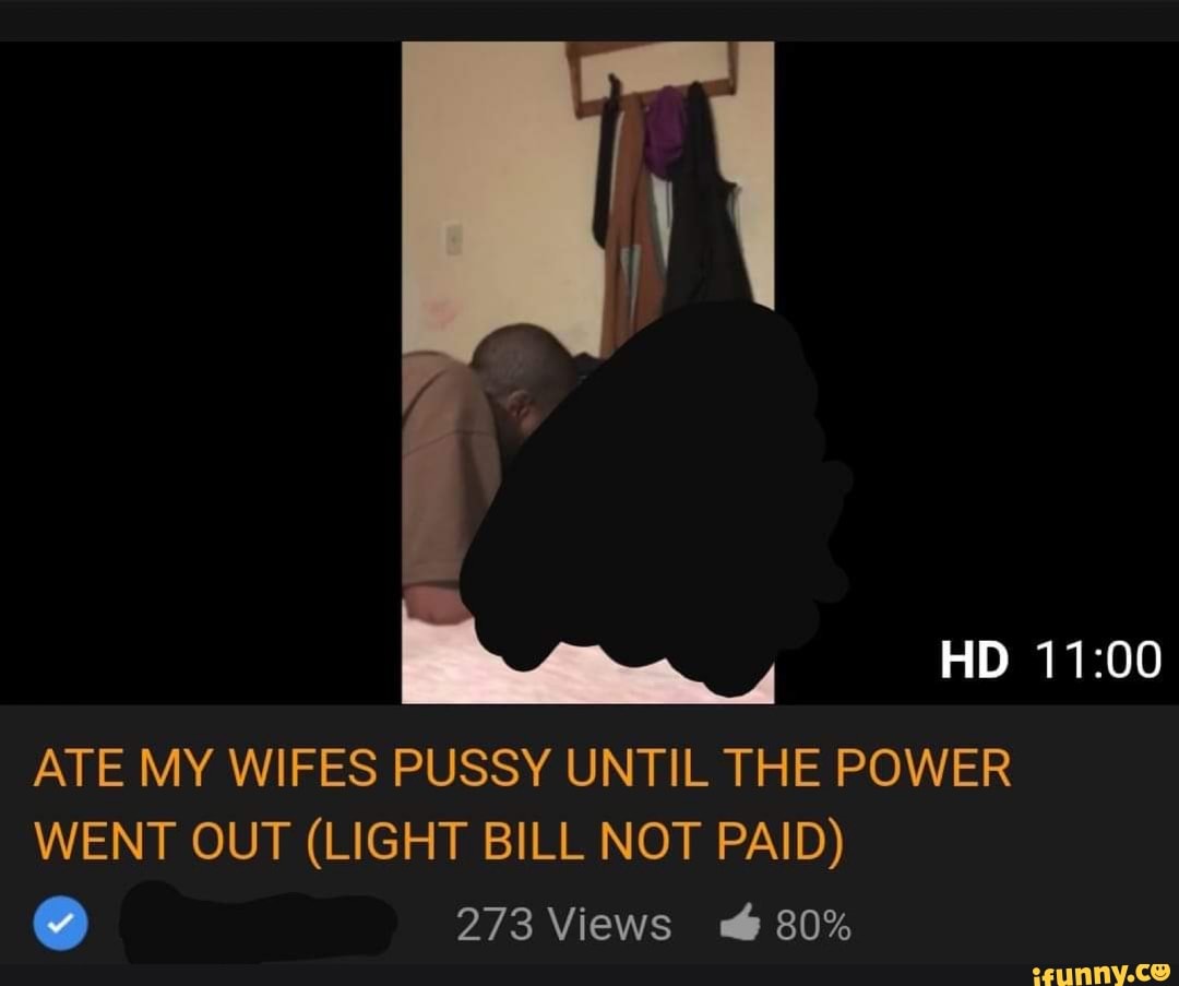 alison palmer add Chubby guy jerking off photo