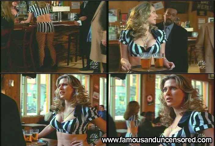 andres bello recommends tara radcliffe nude beth brower add tara radcliffe nude photo