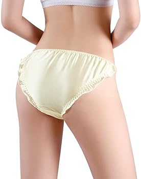 brandon mosely recommends satin knickers videos christy simonsen add satin knickers videos image