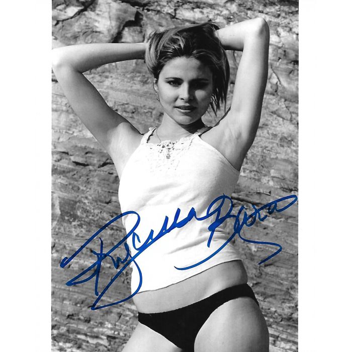 darrell nygaard recommends priscilla barnes bikini christopher mallory add priscilla barnes bikini photo