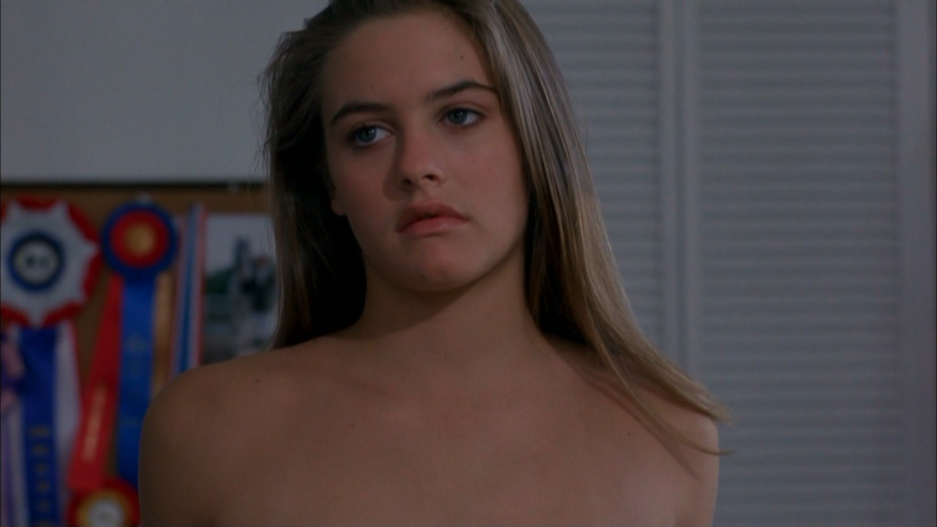 Alicia Silverstone In Bikini malena morgan dildo glasses squirt