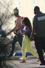 Skai Jackson Leaked Nudes nude cougar porn drowning