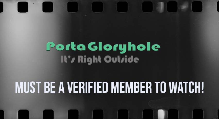 chloe paige recommends Ella reese videos brian donnelly add Porn of 1960 photo