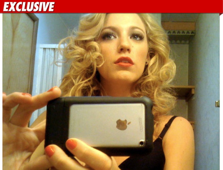 carolyn jeske recommends Rebecca reynolds porn carlos linan add Retro taboo movies photo