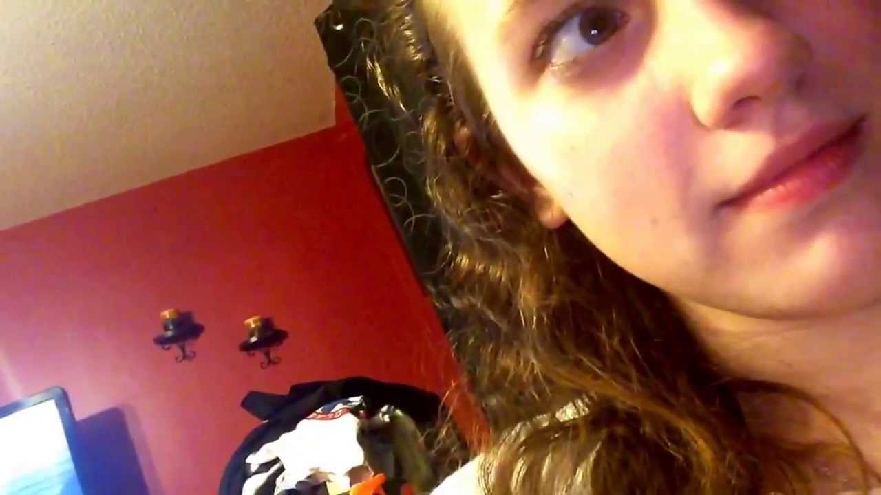 Amber Raines janet garcia nude night in the woods porn