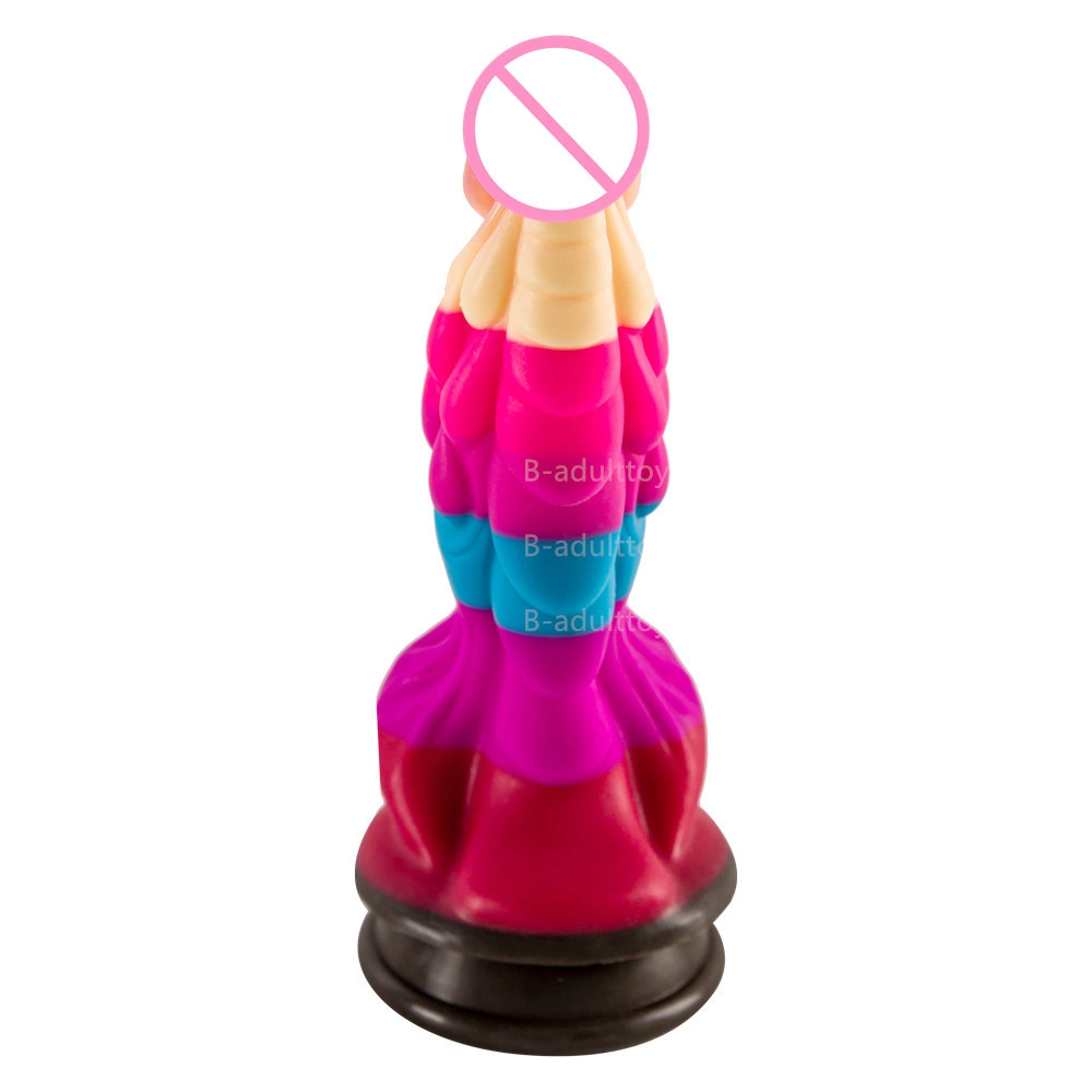 briana shepherd add huge sex toys photo