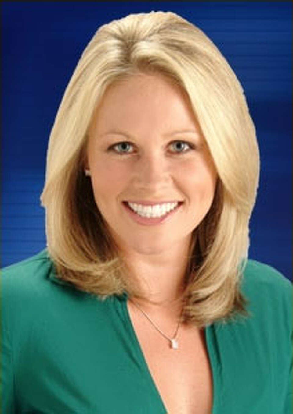 david haworth recommends lisa kerney nude chibuike henry add lisa kerney nude photo
