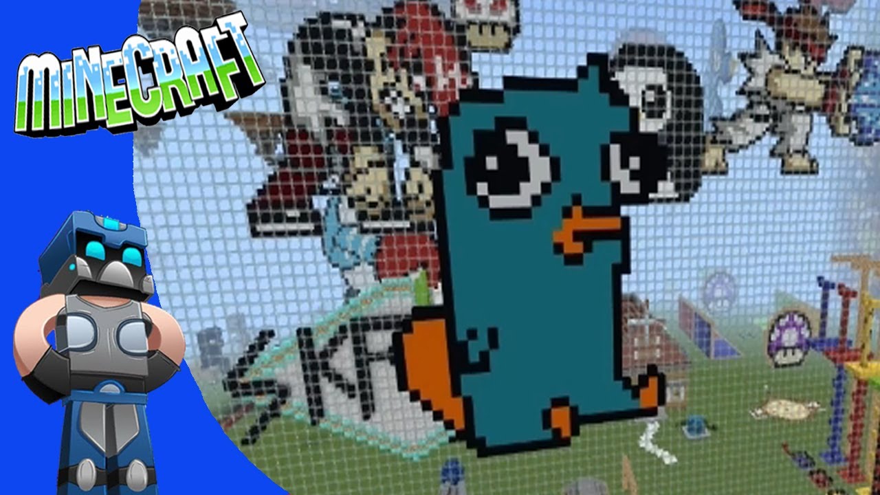 Pixel Perry Raven nina pink porn nude pics of sophia vergara