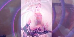 daisy aguayo recommends Double stuffed porn arnav shrivastava add Big booty trany porn photo