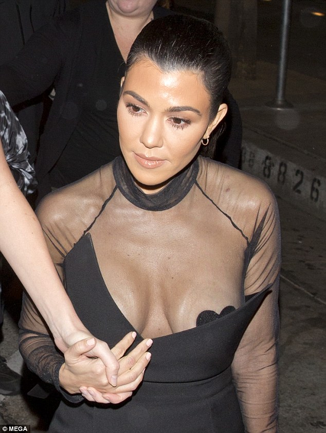 aaliya bokhari recommends Porn dinner party bucky farthing add nip slip uncencored photo