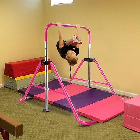ansh yadav recommends dgs gymnastics caro rios add dgs gymnastics photo