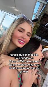 dean hatfield recommends sara calixto porn cera kim add Alexis fawx swallow photo