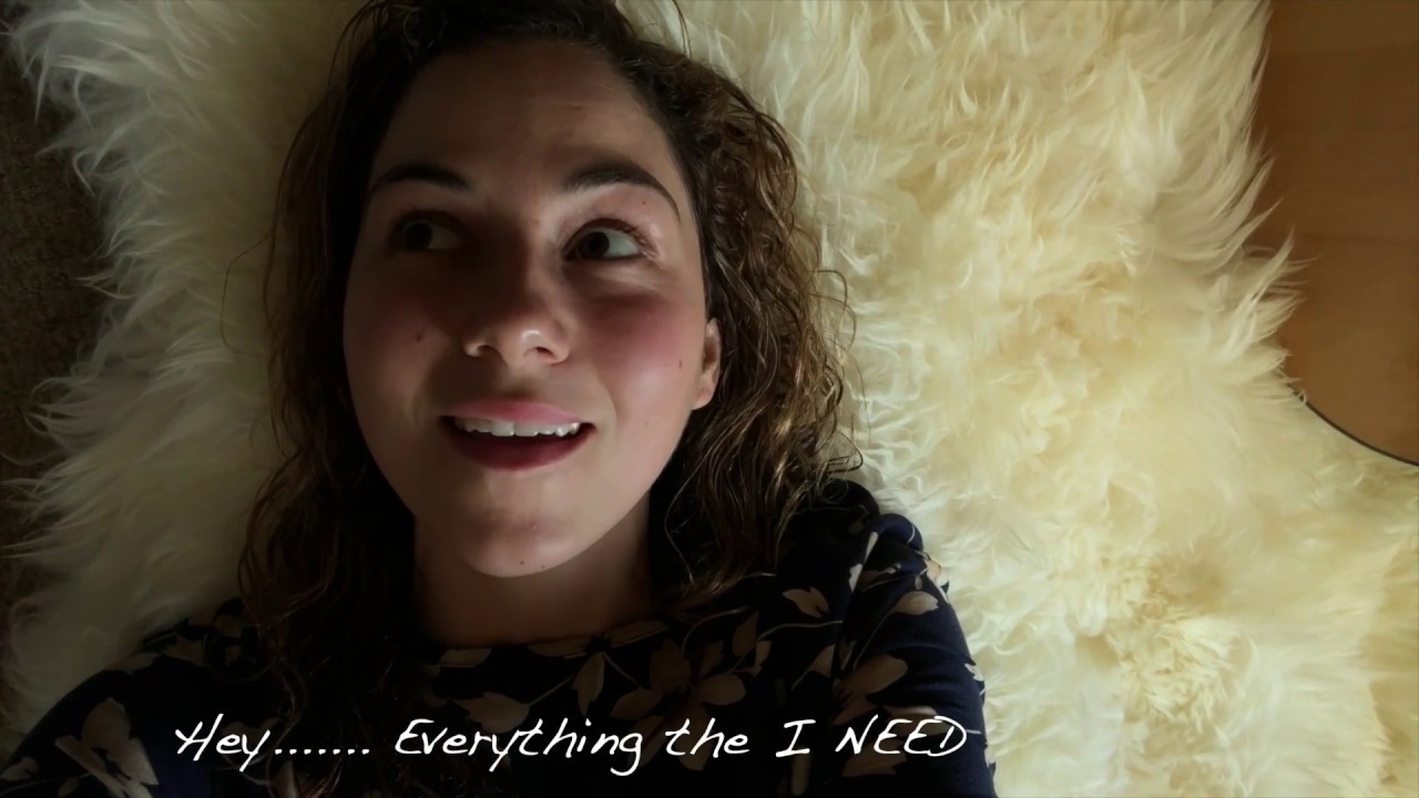 I Feel Myself Comp diego sans and johnny rapid mature mom homemade porn