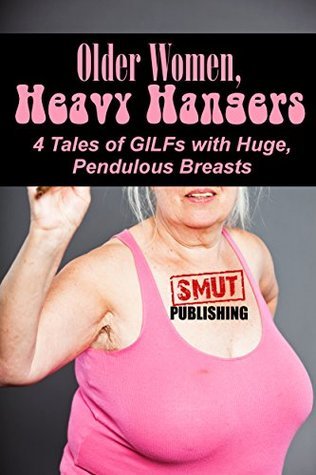 daniel deline recommends Blue porne bill watters add huge gilf boobs photo
