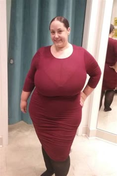 Ssbbw Cam blowjobs in high heels callie cypress