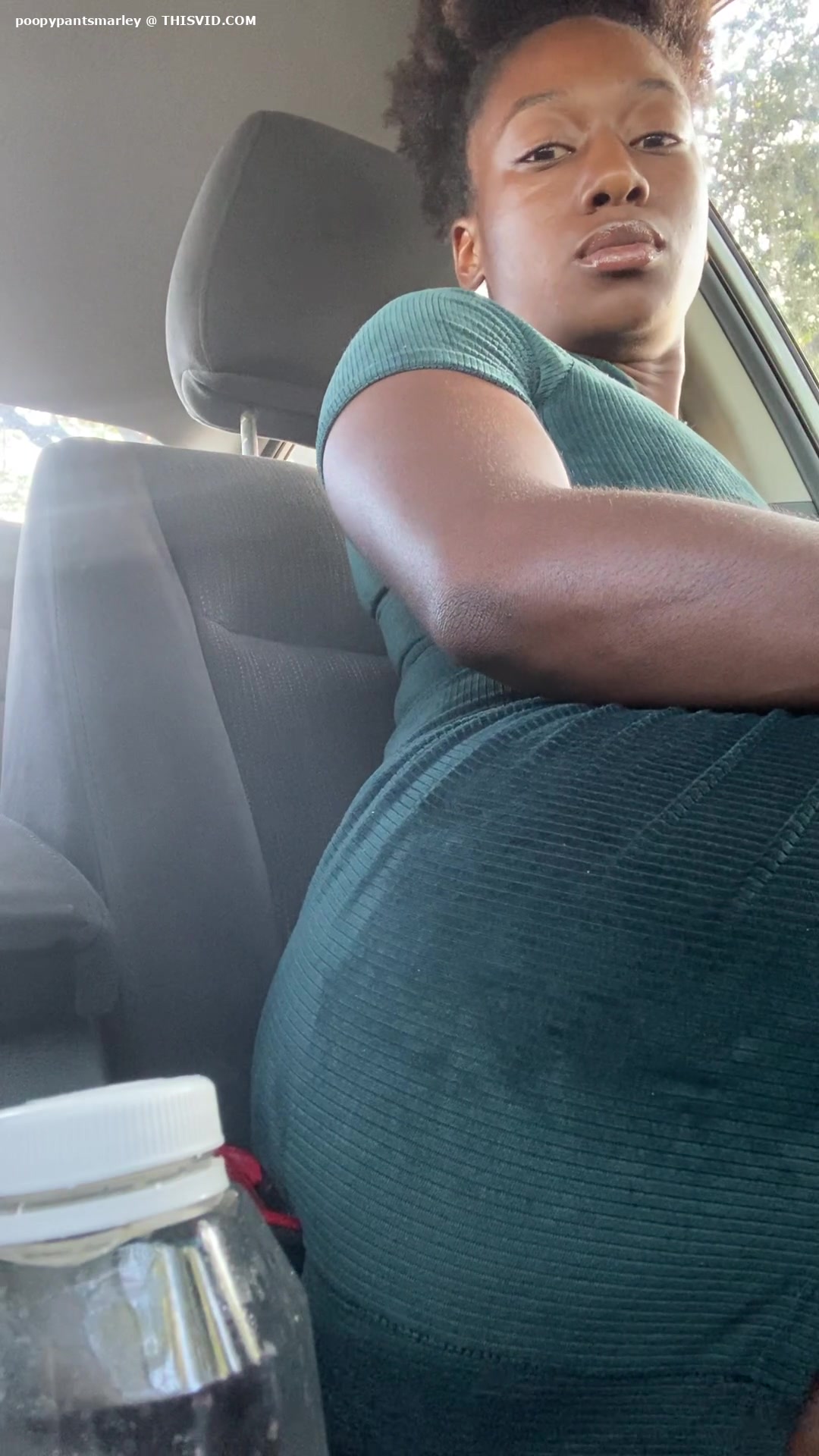 crystal bobadilla recommends Kyoko maki amy newlands add ebony fart porn photo