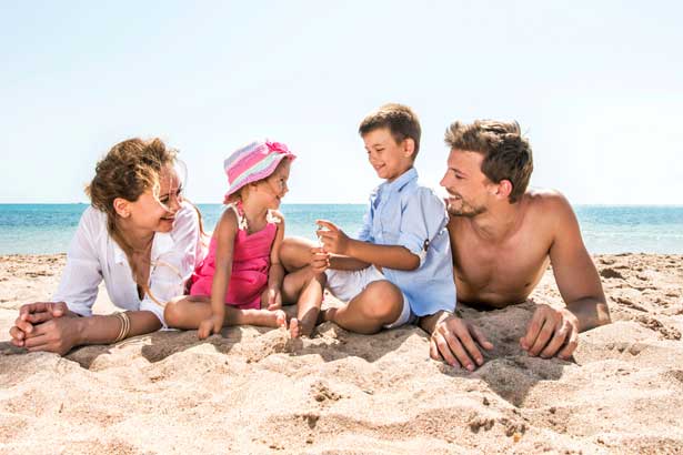 colton duncan add family forsome photo