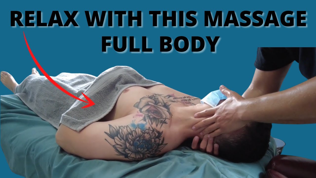 debbie pileggi add hidden gay massage videos photo
