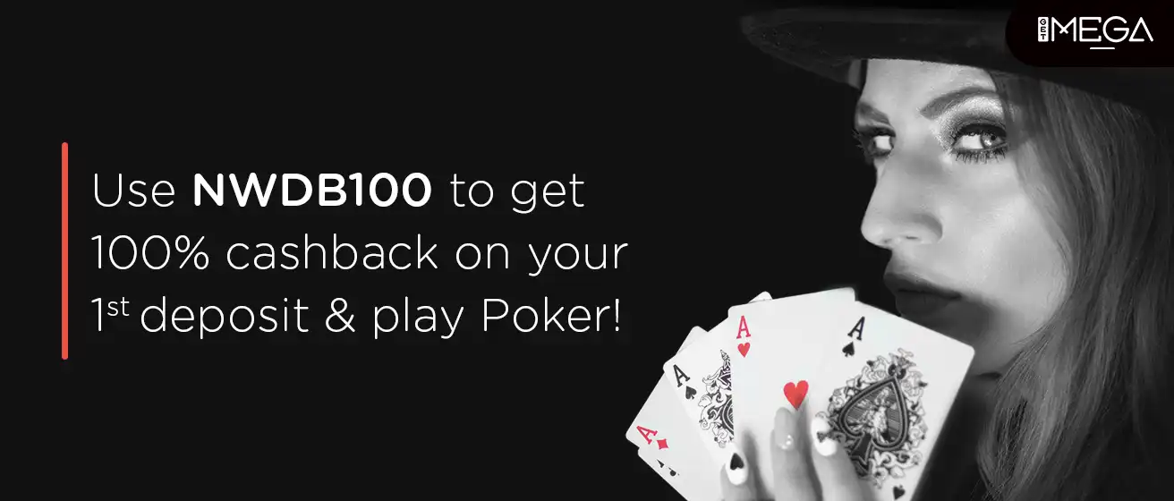 colleen gerrity recommends free stip poker brad ching add free stip poker photo