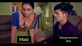 alejandro ampudia add indian web series sex videos image