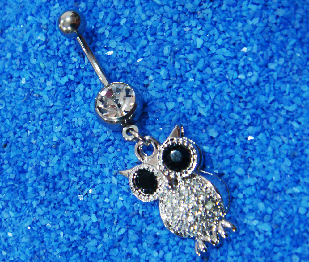 Owl Crystal Anal adult theaters in la kayla kiss cam