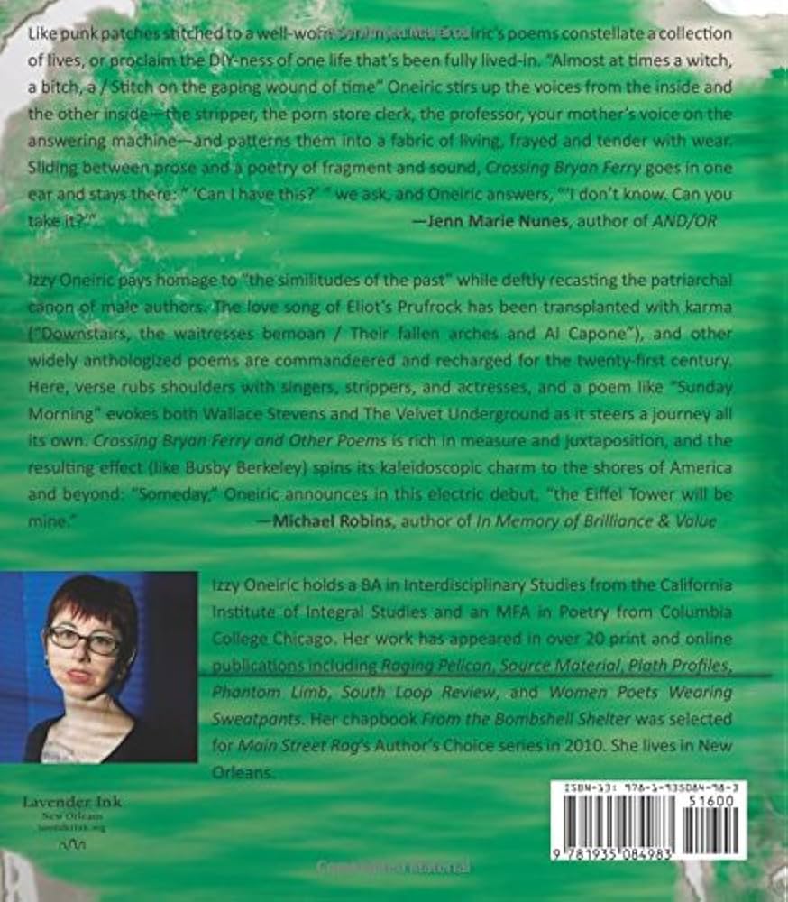 dez thompson recommends Japanese henry tsukamoto chelsea snook add Wheelchair pornography photo