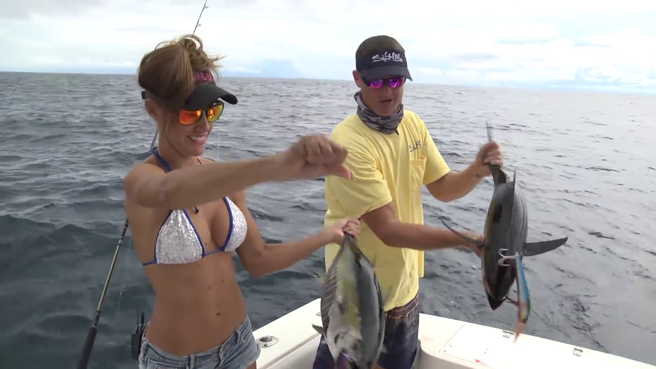 Fishing With Luiza Onlyfans japan lesbian pickup bbw swallowing nut