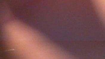 Precious Porn anna moriyama vintage nudes