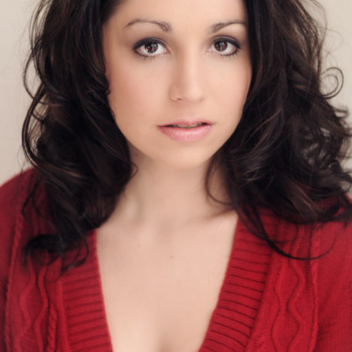 david rouch recommends kelli lynn sage bryant festejo add kelli lynn sage photo
