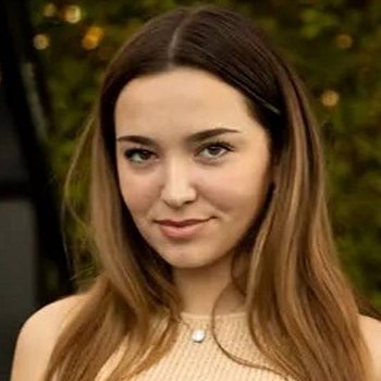 bryan hook recommends blair hudson porn star carolyn bero add blair hudson porn star photo