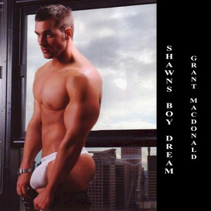 dave kindig add dutch twinks photo