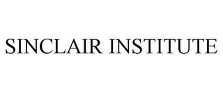 Sinclair Institute Videos porn miela bare but spanking