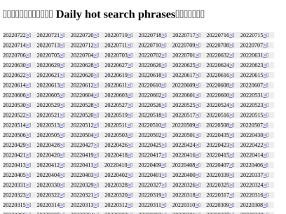 andrei alejandria recommends sites like av4us dominique osborne add sites like av4us photo
