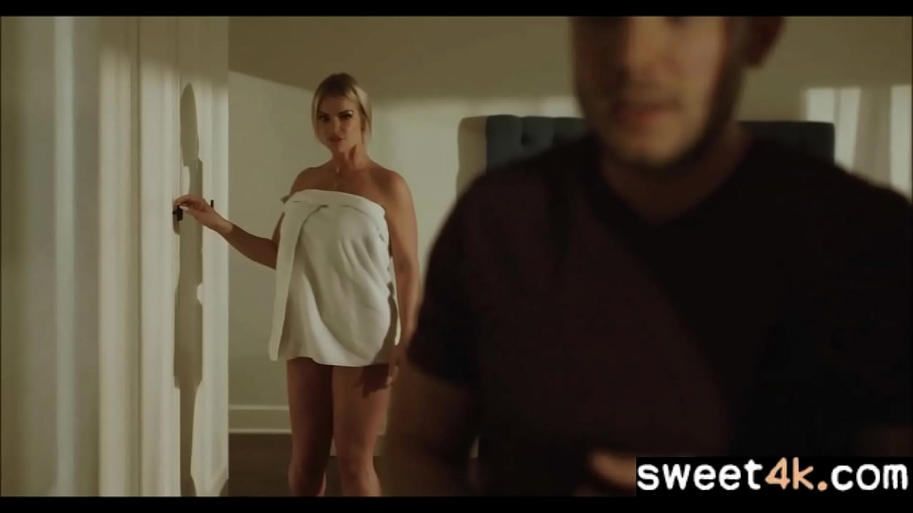 ashley norfolk recommends Charlotte sullivan nude alec dodson add Tranny fuck man photo