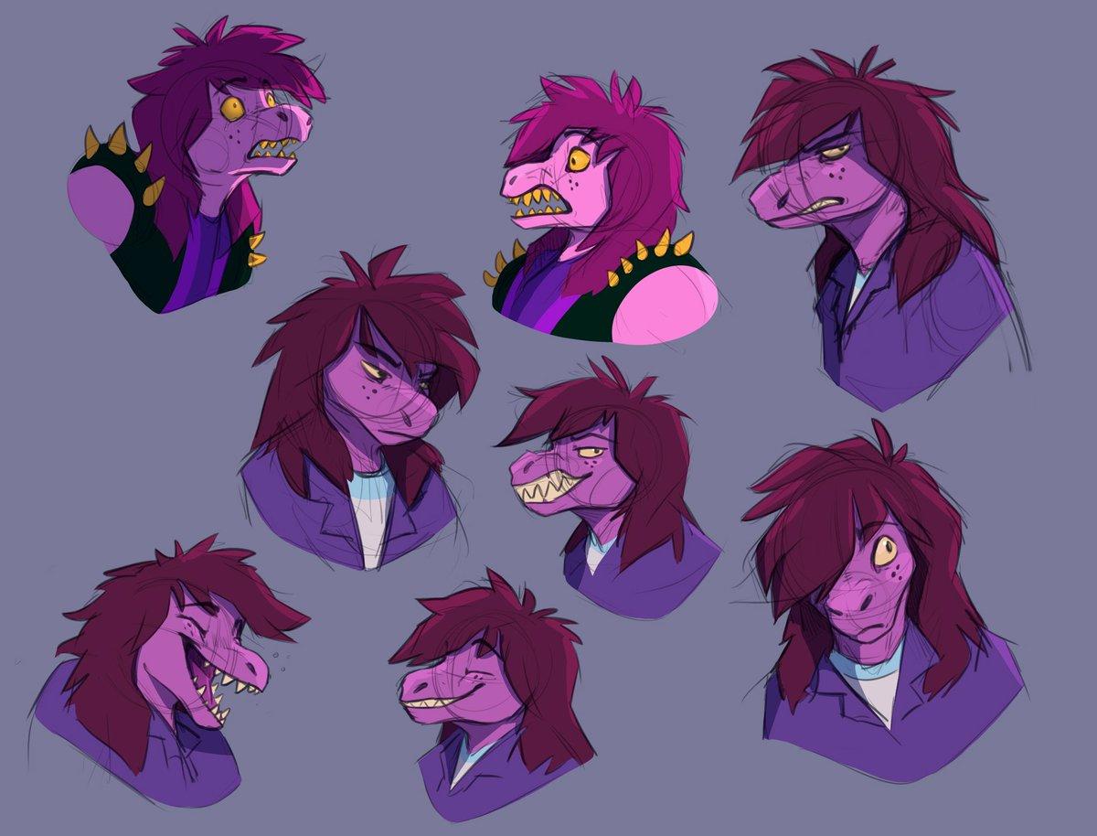 Deltarune Susie Porn echo screams porn mature anal fingering