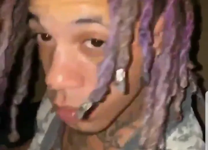 Light Skin Ebony Bbc black widow pirn two porn stars