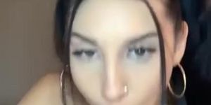 chris bick recommends Lindo culazo ana spasova add mativip onlyfans photo