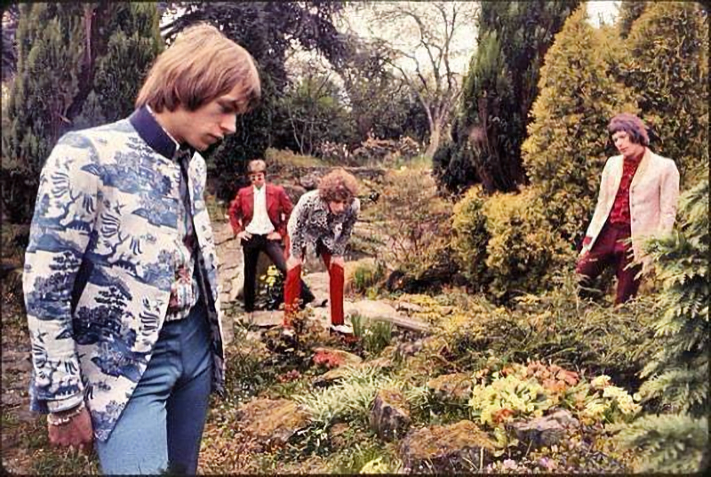 clare melbourne recommends twinks in the woods curtis hartless add twinks in the woods image